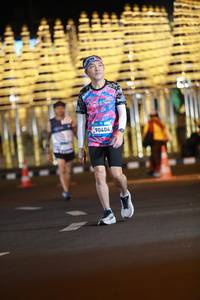 BIB: 
                            <button type="button" onclick="openModal(23747070)" class="btn btn-primary btn-sm float-right btn-popup" data-toggle="modal" data-target=".modal-high-quality">
                        <i class="fas fa-shopping-cart"></i> Add to Cart
                    </button>
                                            <button type="button" onclick="isThisMe(23747070, true)" class="btn btn-success btn-sm float-right btn-popup btn-isme hidden" data-toggle="tooltip" data-placement="bottom" title="นี่คือรูปของคุณใช่ไหม คลิกที่นี่เพื่อเอาเข้าอัลบั้ม">
                        <i class="fas fa-plus"></i> Add to album
                    </button>
                    <button type="button" onclick="isThisMe(23747070, false)" class="btn btn-warning btn-sm float-right btn-popup btn-isnotme hidden">
                        <i class="fas fa-ban"></i> Remove from album
                    </button>